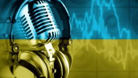 УР-1 почало мовлення на окупованій території Донецької і Луганської областей