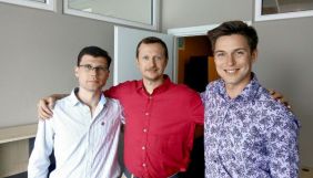 «Українське радіо» закликає обласні радіоредакції суспільного мовлення створюти спільні проекти