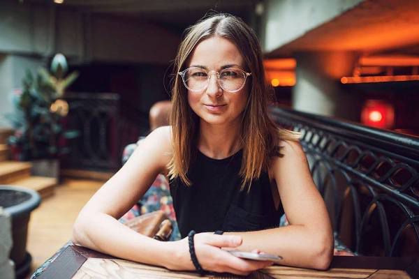 Екс-головний редактор bit.ua Тетяна Кисельчук з 17 липня стане генпродюсером просвітницького напряму в НСТУ