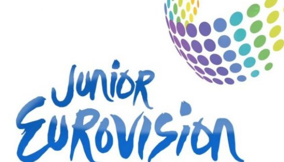 «UA:Перший» оголосив старт нацвідбору на дитяче «Євробачення-2017»