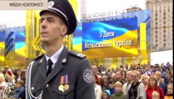 Марафон «Україна 26» на Суспільному: окреслення майбутніх змін