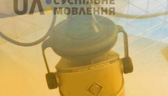 На «Українському радіо» аграрну програму «Колос» модернізують та розширять