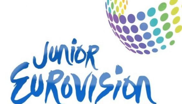 Дитяче «Євробачення-2018» відбудеться у Мінську. Белтелерадіокомпанія приступила до підготовки