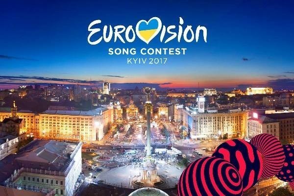 Порушення щодо використання коштів під час «Євробачення-2017» не призвели до збитків – аудитори