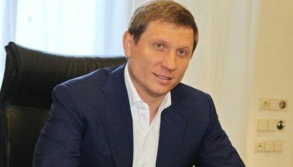 Народний депутат Сергій Шахов рекомендує не допускати до конкурсу на керівників філій тих, хто керував при Януковичі