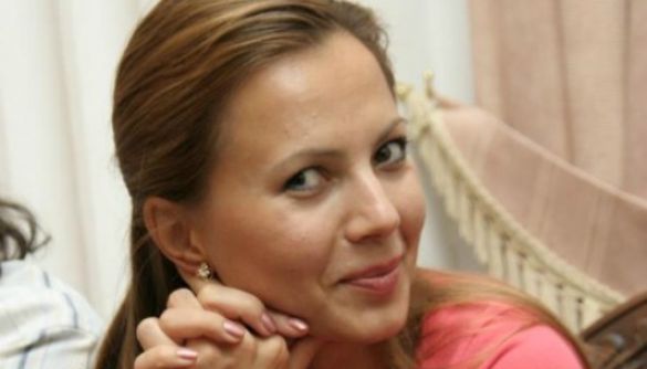 Генпрокуратура пояснила, що обшуки у квартирі співробітниці «Українського радіо» не пов’язані з її профдіяльністю