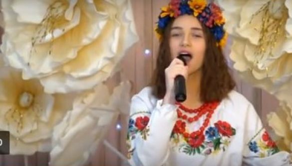 Харківська філія Суспільного запустила власне талант-шоу «Я стану зіркою»