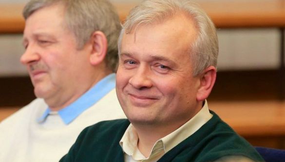 Тарас Аврахов призначений головою комісії з реформування студії «Укртелефільм»