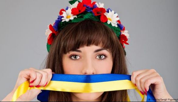 Суспільне мовлення в Україні невдовзі може замовкнути