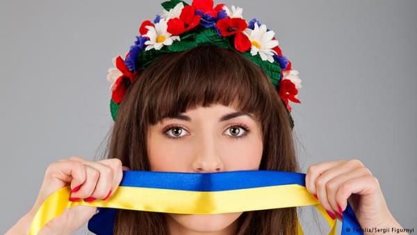 Суспільне мовлення в Україні невдовзі може замовкнути