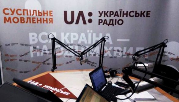 «Українське радіо» в березні: все ще забагато суб’єктивності