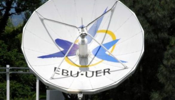 EBU стурбована законопроектом про «20 депутатських хвилин» на Суспільному мовленні
