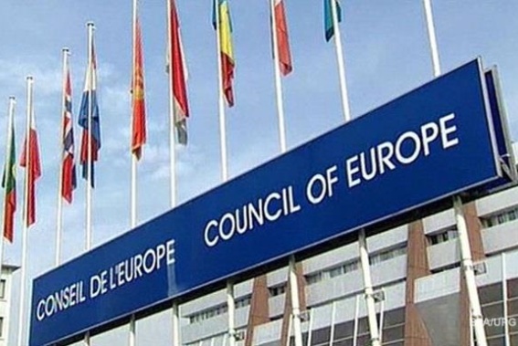 У Раді Європи закликали парламент відхилити зміни до закону про суспільне мовлення про «20 депутатських хвилин»
