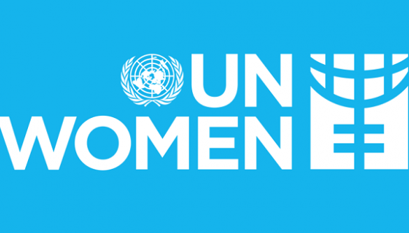 «ООН Жінки» оголосила конкурс на посади експертів із гендерної рівності для Суспільного мовника
