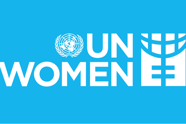 «ООН Жінки» оголосила конкурс на посади експертів із гендерної рівності для Суспільного мовника