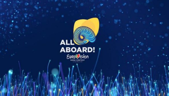 «Євробачення-2018» можна буде побачити в HD онлайн і в мережах IPTV та OTT-провайдерів