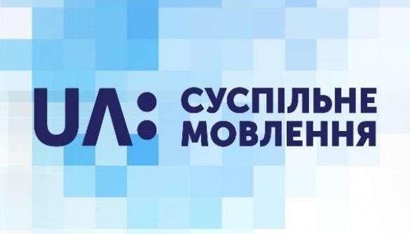 Юрій Стець закликав Кабмін негайно профінансувати НСТУ, щоб відновити  аналогову трансляцію «UA:Першого»