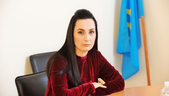 Олександра Кольцова назвала п’ять аргументів, чому дитяче «Євробачення» потрібне Україні