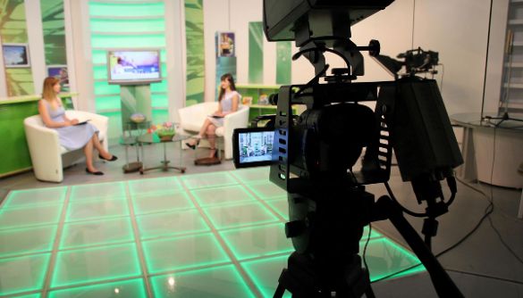 Суспільні канали Кіровоградської та Черкаської філій перейшли на широкоекранний формат мовлення