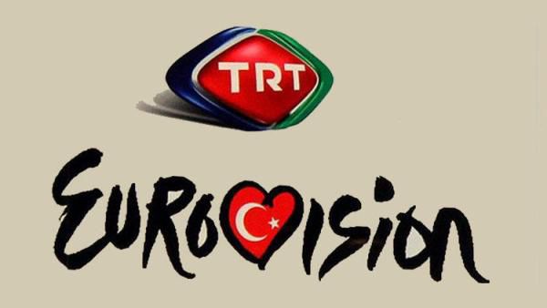 Суспільний мовник Туреччини продовжить бойкот «Євробачення» через бородатого австрійця у спідниці