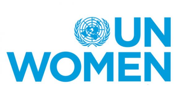 «ООН Жінки» оголошує конкурс на посаду експерта/тки з гендерної рівності для Суспільного