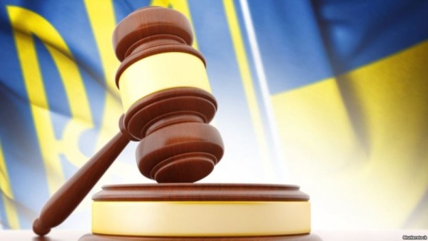 Cуспільне мовлення виграло три суди проти ZIK на понад 1,6 млн гривень