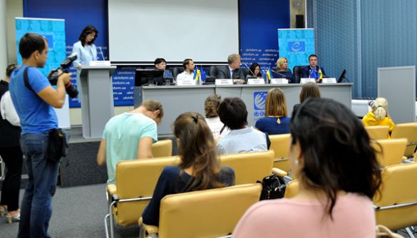 Недофінансування Суспільного мовника є загрозою реформуванню медіа в Україні, – експерти