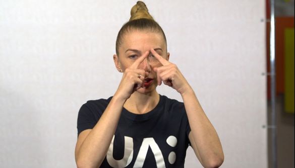 До Міжнародного дня глухих на Суспільному покажуть міжпрограмки мовою жестів