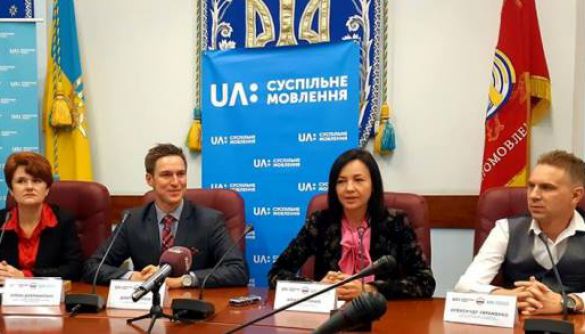 На «Українському радіо» розповіли, яким буде радіодиктант-2019