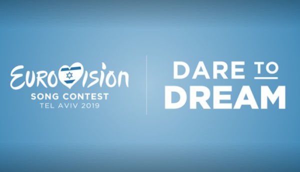 В «Євробаченні-2019» візьмуть участь 42 країни