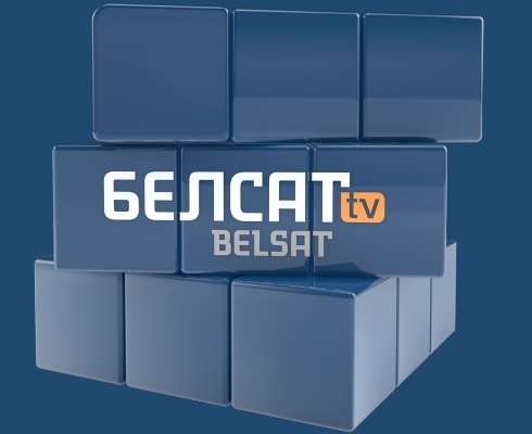 Ілля Суздалєв очолив представництво телеканалу «Белсат» в Україні