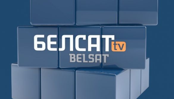 Ілля Суздалєв очолив представництво телеканалу «Белсат» в Україні