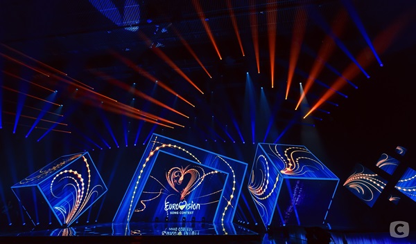 Став відомий порядок виступів півфіналістів нацвідбору на «Євробачення-2019» (СПИСОК)