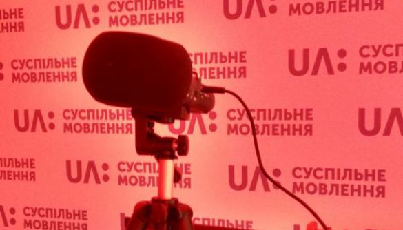 На «Українському радіо» виходитиме програма «Інклюзивний світ» Харківської філії Суспільного