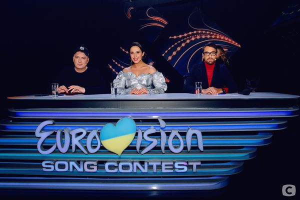 Національний відбір на «Євробачення-2019»: де дивитися та як голосувати
