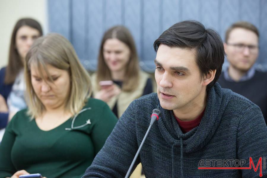 Суспільне мовлення України: проблема забезпечення фінансової незалежності