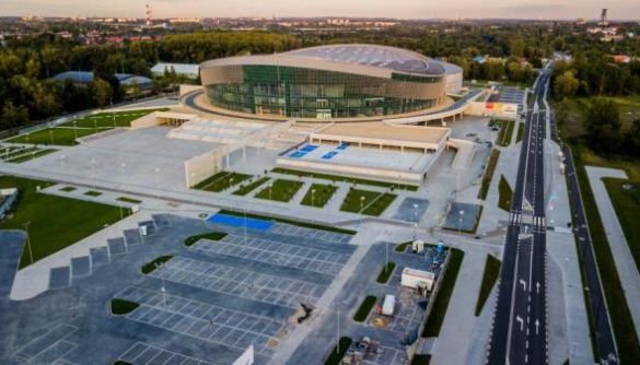 Дитяче «Євробачення-2019» пройде у польському місті Ґлівіце