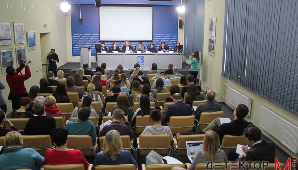 Ток-шоу «Зворотний відлік» на Суспільному та «Українське радіо» показали високу якість висвітлення виборів