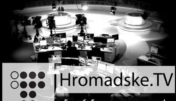 hromadske.tv шукає волонтерів