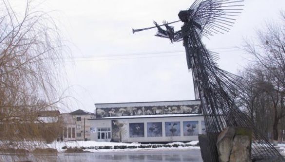 Суспільне мовлення підготувало тематичні програми, фільми та виставу до роковин Чорнобильської трагедії