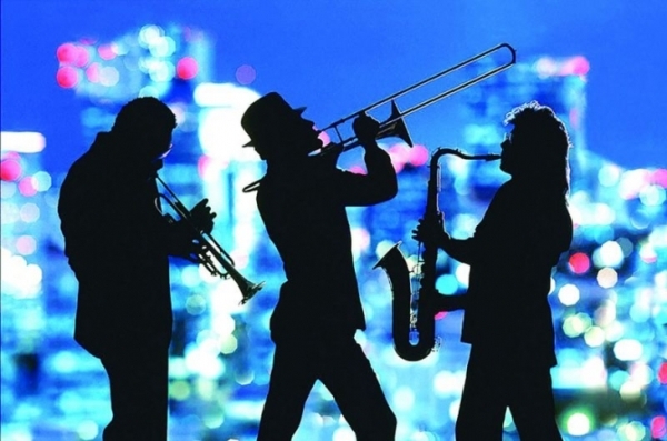 «UA: Культура» транслюватиме наживо джазові концерти з фестивалю «Карпатський простір»