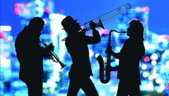 «UA: Культура» транслюватиме наживо джазові концерти з фестивалю «Карпатський простір»