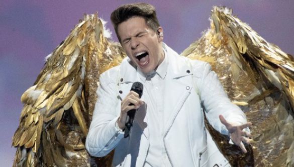 Другий півфінал «Євробачення-2019»: які пісні та шоу підготували 18 країн (відео з репетиції)