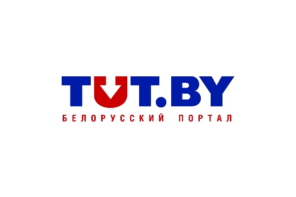 Видання TUT.BY видалило статтю, через яку журі Білорусі усунули від голосування на «Євробаченні-2019»