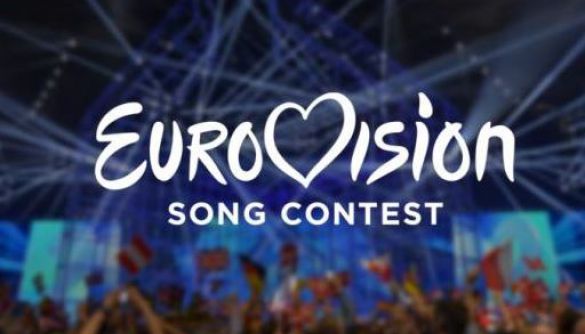 У ЄМС виявили помилку у підрахунку балів для фіналістів «Євробачення-2019»