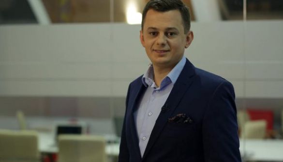 На «Українському радіо» стартував проект «Справа честі» з Любомиром Ференсом про корупцію та кримінал