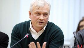 Тарас Аврахов: (Без)діяльність низки державних органів сприяє знищенню «Укртелефільму»