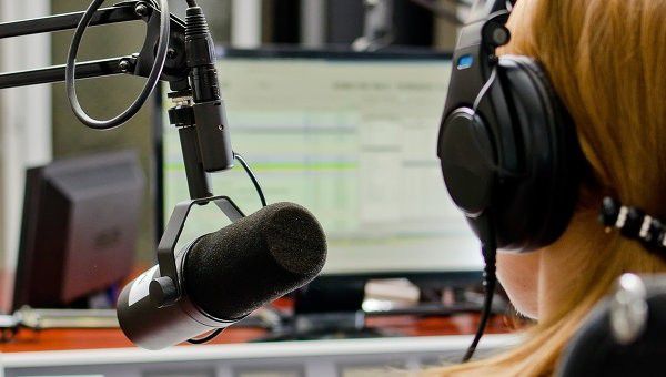 Моніторинг підсумкових випусків новин «Українського радіо» за 17–21 червня 2019 року