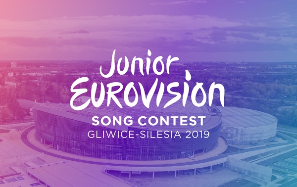 Суспільне оголосило склад журі нацвідбору на дитяче «Євробачення-2019»