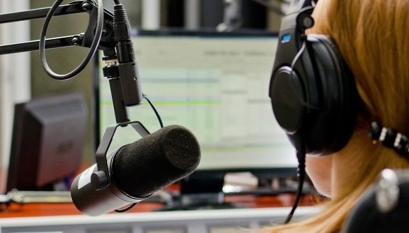 У шести містах збільшать потужність FM-передавачів «Українського радіо» та радіо «Культура»